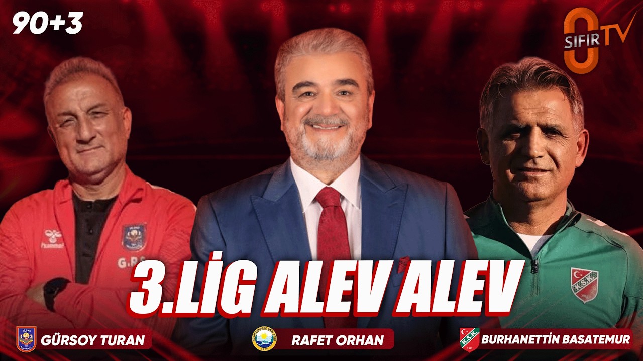 90+3 Nazım Türknas