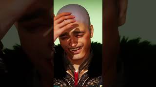 𝘆𝗮𝗼𝗺𝗶𝗻𝗴...💀#wherewindsmeet #wwmccps6 #wwmcies6 #charactercustomization #yaoming #nba