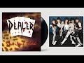 Dealer (UK) - Pretending [From "One More Time!" 1988-2000]