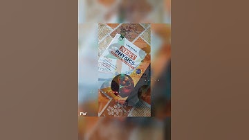 Lakshya Neet PW module || class 12 NEET module of PW || #pw #pwneet #neet #lakshyaneet #module #pw