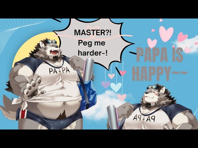 Tamacolle「魂これ」Yamato's Voice Lines 🚨SPOILER ALERT!!!🚨 - YouTube