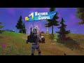 Fornite Syntek - Enero21-2022