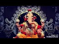 Ganesh chaturthi with friends 2021