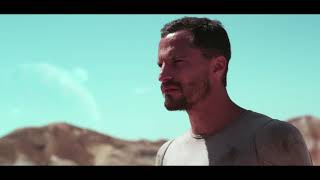 Arrowhead (2016) Trailer