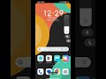 #XIAOMI THEME - MIUI 13 Android 12 (Tema MIUI 13 Pro) 2025-02-18