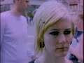 Broadcast Black Cat Music Video