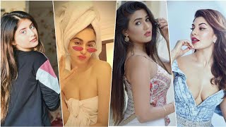 Sofia Ansari Tiktok Ultra Vella