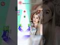 Ответ пользователю#shorts#youtube#song#music