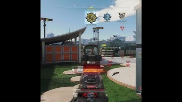 M8A1 | Call of Duty Black Ops 7 Multiplayer Gameplay (No Commentary)