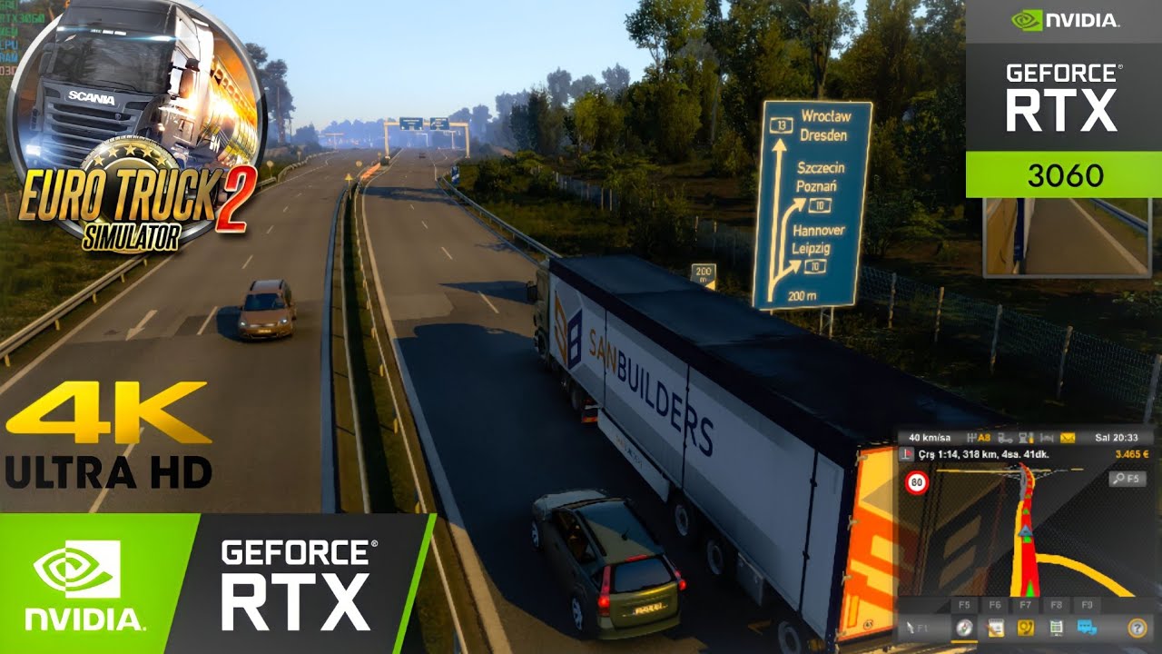 rtx-3060-12gb-4k-euro-truck-simulator-2-max-sett-ng-fps-test-2022-youtube