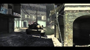 inK vs. rX [2-0] by Shiloh