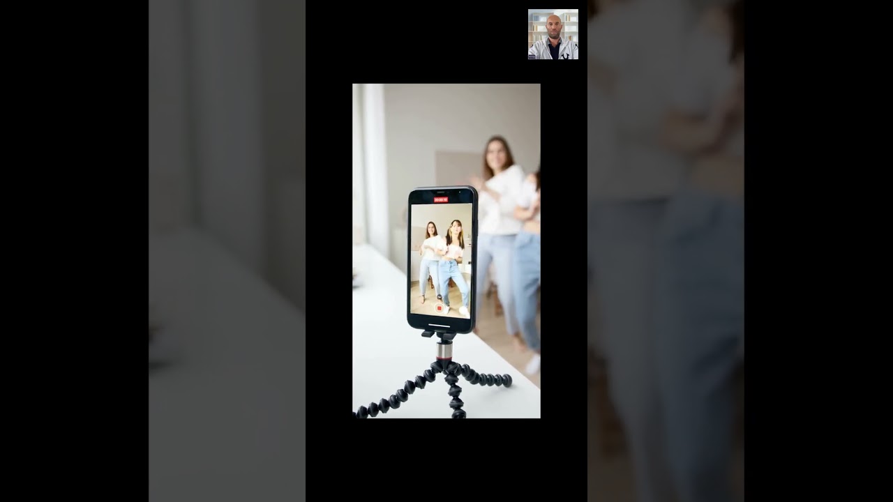 ETH Futures Surge Amidst Price Slump: Is a Rally Ahead or More Dips on the Horizon?