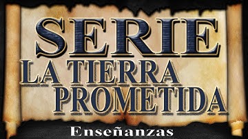 🎤🌍👑Tema 15 Rey 12 "De Geder" "Aplicado a nuestro tiempo".