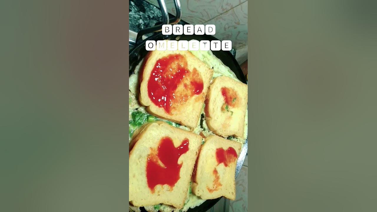 Bread Omelette bread Omelette Recipe omelete Kaise Banaye trending bread-omelette-bread-omelette-recipe-omelete-kaise-banaye-trending