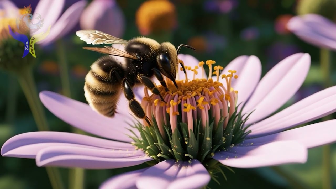 Cool Clay Stillness: Relaxing Flute Music for Focus & Creativity | Pottery Studio 🏺🧘‍♀️🎶
