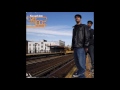 Kon & Amir – Off Track Volume One: The Bronx | Releases | Discogs