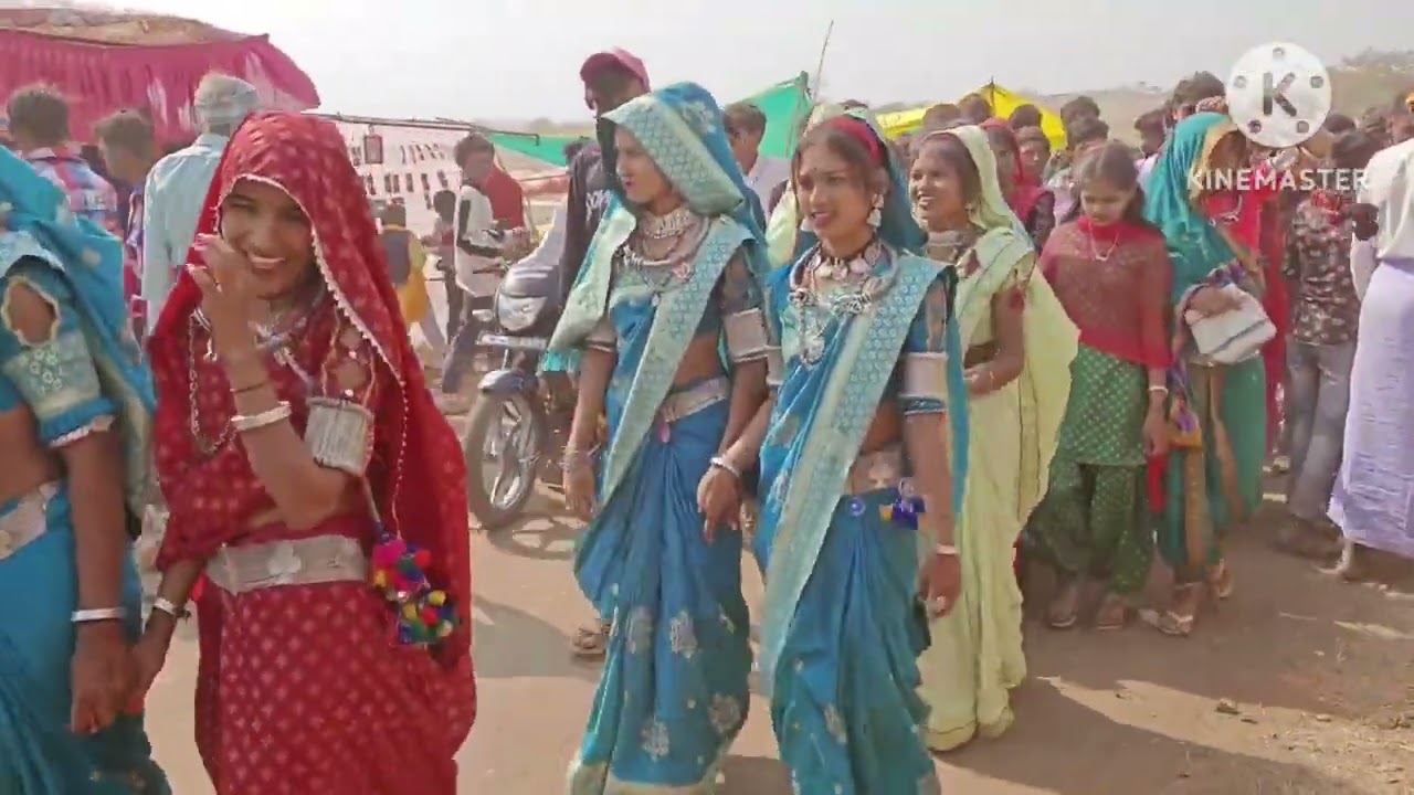 17 फ़रवरी 2026