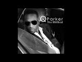 Q Parker How I Love You mp3