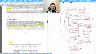 [Short Review] Transfer Learning from Speaker Verification to Multispeaker Text-To-Speech Synthesis
