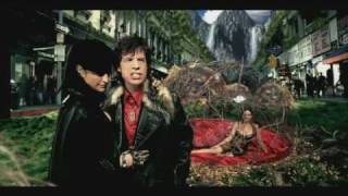 Mick Jagger &#39;Visions of Paradise&#39;