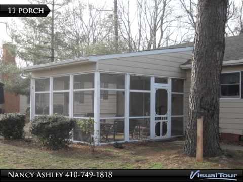 417 Ethels Way, Salisbury, MD home video tour
