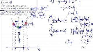 OKM1040130
