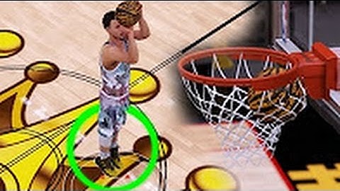 How To SHOOT and Make EVERY SHOT in NBA 2K17 Tips!!! GREEN LIGHT TUTORIAL