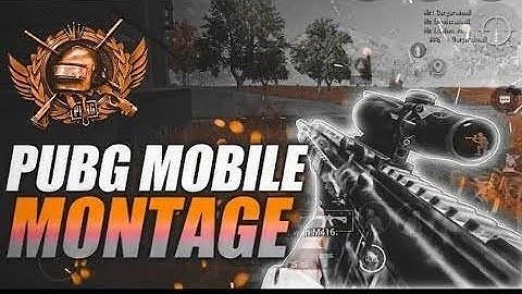Unknown Brain - Why Do i ? | Pubg Mobile Montage | SAMSUNG A3,A5,A6,A7,J2,J5,J7,S5,S6,S7,59,A10,A20