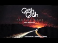 download Cash Cash - Take Me Home ft. Bebe Rexha (Alex Guesta u0026 Yan Kings Remix Radio Edit) - Cash Cash download Cash Cash - Take Me Home ft. Bebe Rexha (Alex Guesta u0026 Yan Kings Remix Radio Edit) - Cash Cash