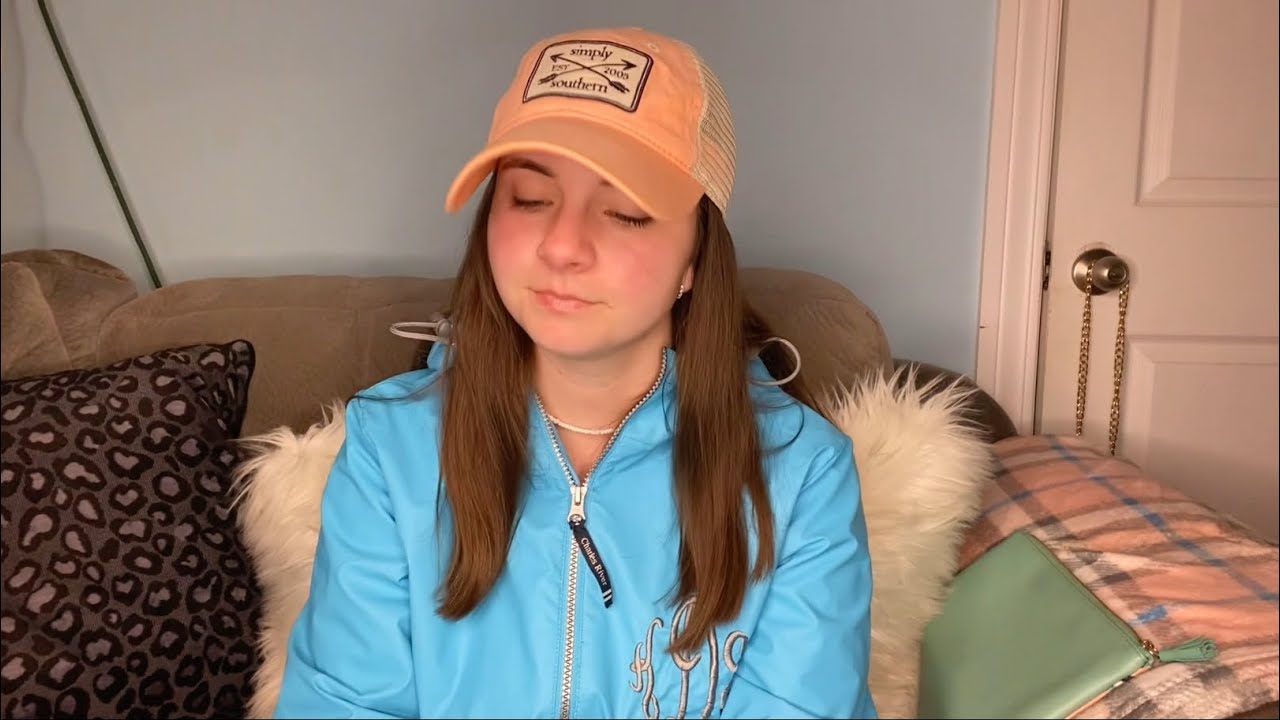 Seeing The Number 1222? Deep Biblical & Prophetic Meaning On What God Is Saying To You