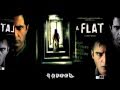 Meetha Sa Ishq Laghe (A Flat Songs 2010) "Full Song" Kailash Kher New Sad Song (2010)