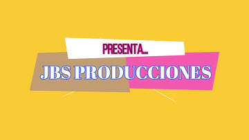 PROGRAMACIÓN LINEAL A TRAVÉS DEL MÉTODO DUAL SIMPLEX & TORA