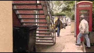 CHRYED - 71 - 28/09/ 2009 - 2/2 (VOSTFR)