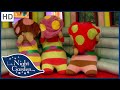 In the Night Garden 409 - Trousers on the Ninky Nonk! | Full Episode | Cartoons for Children