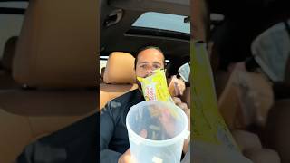 ‏أحلى خلطة أندومي🍜#خيار🥒#شيبسي🍟#سبايسي🥫#fypシ゚viral #YouTube📮#مشاهير 🌠#فلسطين 🇵🇸#الخليج #🫡🤲
