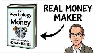 This Book Explains Why You’ll Never Get Rich (Unless You Understand This)
