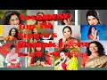 Assamese top 10 singers female      