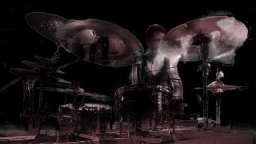 FACT PATTERN - “MY GUARD DOWN” (OFFICIAL VIDEO)