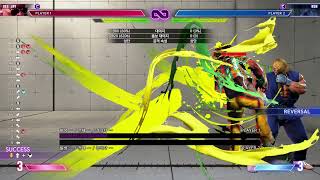 DEEJAY SAFE JUMP
