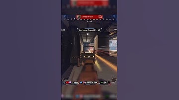 MADE #4 PRED CRY LMFAOO #apex #apexlegends #apexlegendsclips #apexclips #apexlegendscommunity #fypシ