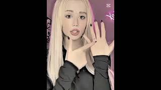 Bu Hayal Kursamm Içine Gamzoşumu Koysamm Ülxeditsss