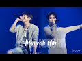 20260523 ✦ Hi-Fi Un!corn - Marionette Wire|FIRST MOVE in TAIPEI|하이파이유니콘 엄태민 슈토