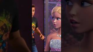 Courtney and Marcus (NON CANON) #barbie #mattel #rockinroyals #viralreels #popmusic #pop