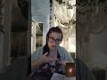 Psychic Mediumship Reading