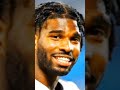 Shadur Sanders SILENT While Media Attacks… Then His Brother Snaps#shedeursanders #sportsdrama #nfl