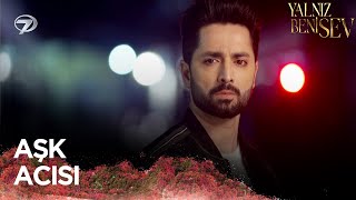 Aşk İçin Ölünür Mü ? - Yalnız Beni Sev - Stan Dizisi 6. Bölüm