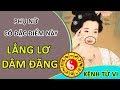 Phụ nữ có đặc điểm này đều rất lẳng lơ dâm dãng