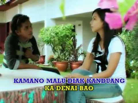 Lagu Minang Jon Kinawa Takicuah Di Nan Tarang Youtube Lagu Minang Jon Kinawa Takicuah Di Nan Tarang Youtube