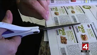Local 4 News at 11 -- April 4, 2017