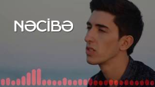 Video thumbnail of "Orxan Murvetli - Necibe, Qoca Dunya, Goturrem Seni"